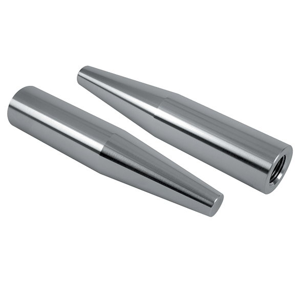 Sprinkler-Head-Quick-Response